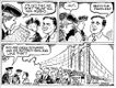 Political Cartoons by Chuck Asay