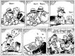 Political Cartoons by Chuck Asay