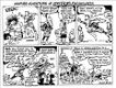Political Cartoons by Chuck Asay