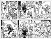 Political Cartoons by Chuck Asay