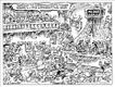 Political Cartoons by Chuck Asay