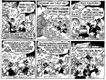 Political Cartoons by Chuck Asay