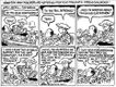 Political Cartoons by Chuck Asay