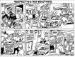Political Cartoons by Chuck Asay