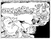 Political Cartoons by Chuck Asay