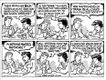 Political Cartoons by Chuck Asay