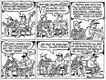 Political Cartoons by Chuck Asay