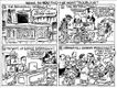 Political Cartoons by Chuck Asay