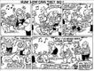 Political Cartoons by Chuck Asay