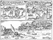 Political Cartoons by Chuck Asay