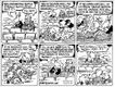 Political Cartoons by Chuck Asay