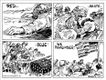 Political Cartoons by Chuck Asay