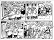 Political Cartoons by Chuck Asay