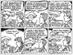 Political Cartoons by Chuck Asay
