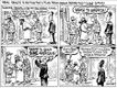 Political Cartoons by Chuck Asay