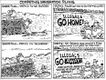Political Cartoons by Chuck Asay
