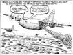 Political Cartoons by Chuck Asay