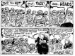 Political Cartoons by Chuck Asay