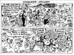 Political Cartoons by Chuck Asay