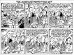 Political Cartoons by Chuck Asay