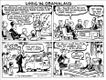 Political Cartoons by Chuck Asay