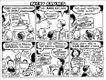 Political Cartoons by Chuck Asay
