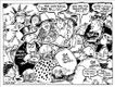 Political Cartoons by Chuck Asay