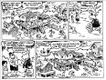 Political Cartoons by Chuck Asay