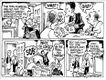Political Cartoons by Chuck Asay