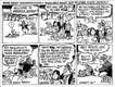 Political Cartoons by Chuck Asay