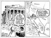 Political Cartoons by Chuck Asay