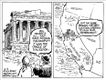 Political Cartoons by Chuck Asay