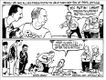 Political Cartoons by Chuck Asay