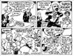 Political Cartoons by Chuck Asay