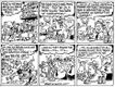 Political Cartoons by Chuck Asay
