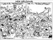 Political Cartoons by Chuck Asay