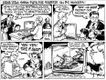 Political Cartoons by Chuck Asay