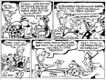 Political Cartoons by Chuck Asay