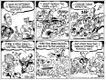 Political Cartoons by Chuck Asay