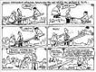 Political Cartoons by Chuck Asay