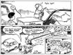 Political Cartoons by Chuck Asay