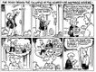 Political Cartoons by Chuck Asay