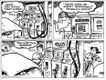 Political Cartoons by Chuck Asay