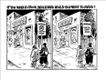 Political Cartoons by Chuck Asay