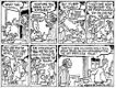 Political Cartoons by Chuck Asay