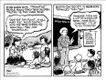 Political Cartoons by Chuck Asay