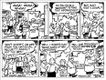 Political Cartoons by Chuck Asay