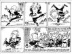Political Cartoons by Chuck Asay