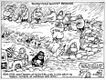 Political Cartoons by Chuck Asay