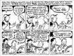Political Cartoons by Chuck Asay